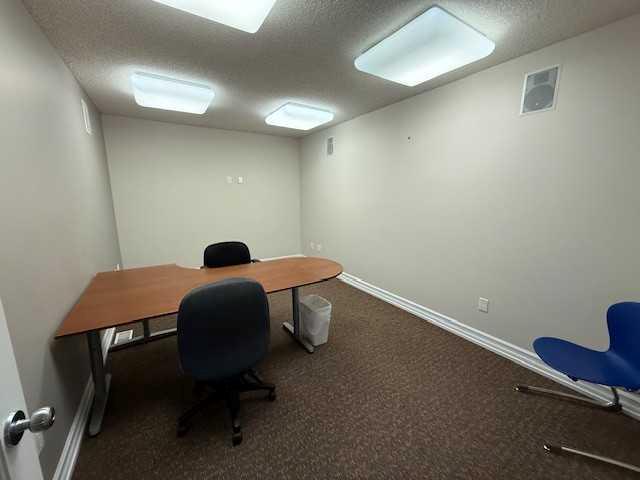 8715 109 Street 101 Property Photo 34