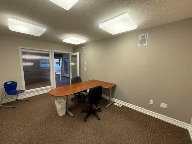 8715 109 Street 101 Property Photo 35