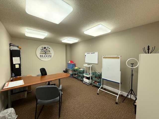 8715 109 Street 101 Property Photo 38