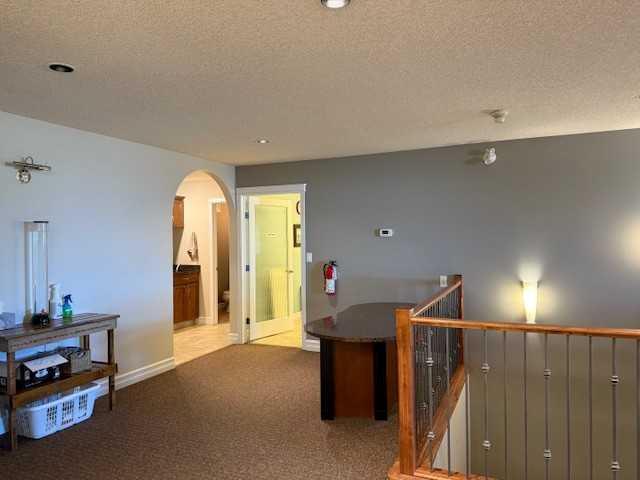 8715 109 Street 101 Property Photo 39