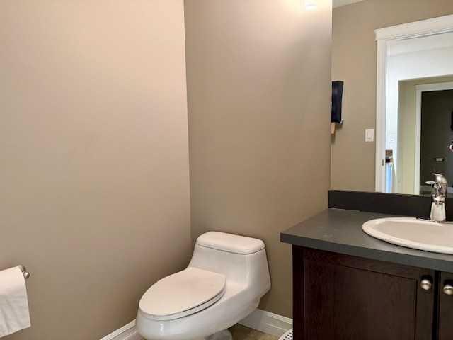 8715 109 Street 101 Property Photo 42