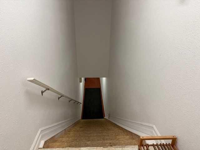 8715 109 Street 101 Property Photo 45