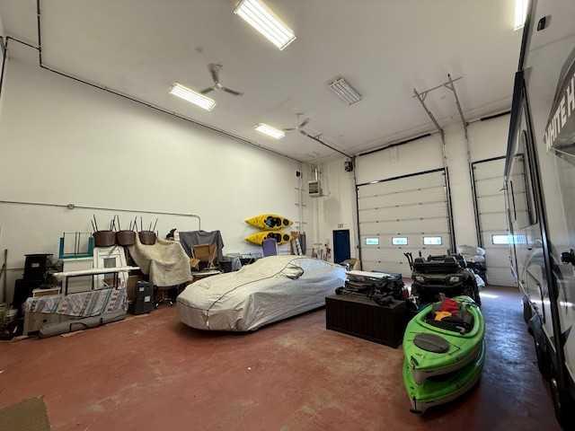 8715 109 Street 101 Property Photo 48