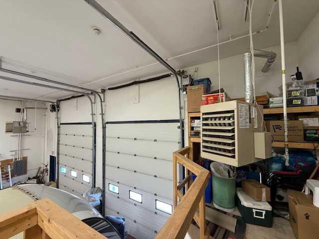 8715 109 Street 101 Property Photo 49