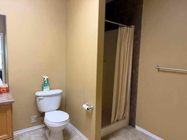 8715 109 Street 101 Property Photo 50