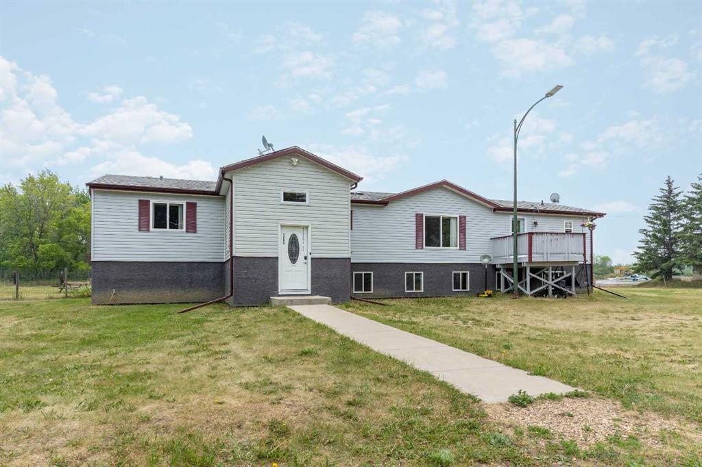 1205 Macquarrie Avenue Property Photo 1