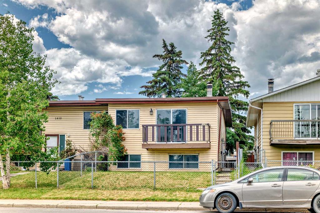 1415 44 Street B Property Photo 1
