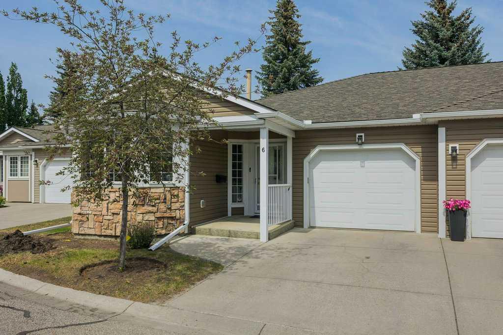 6 Douglasbank Gardens Property Photo 1
