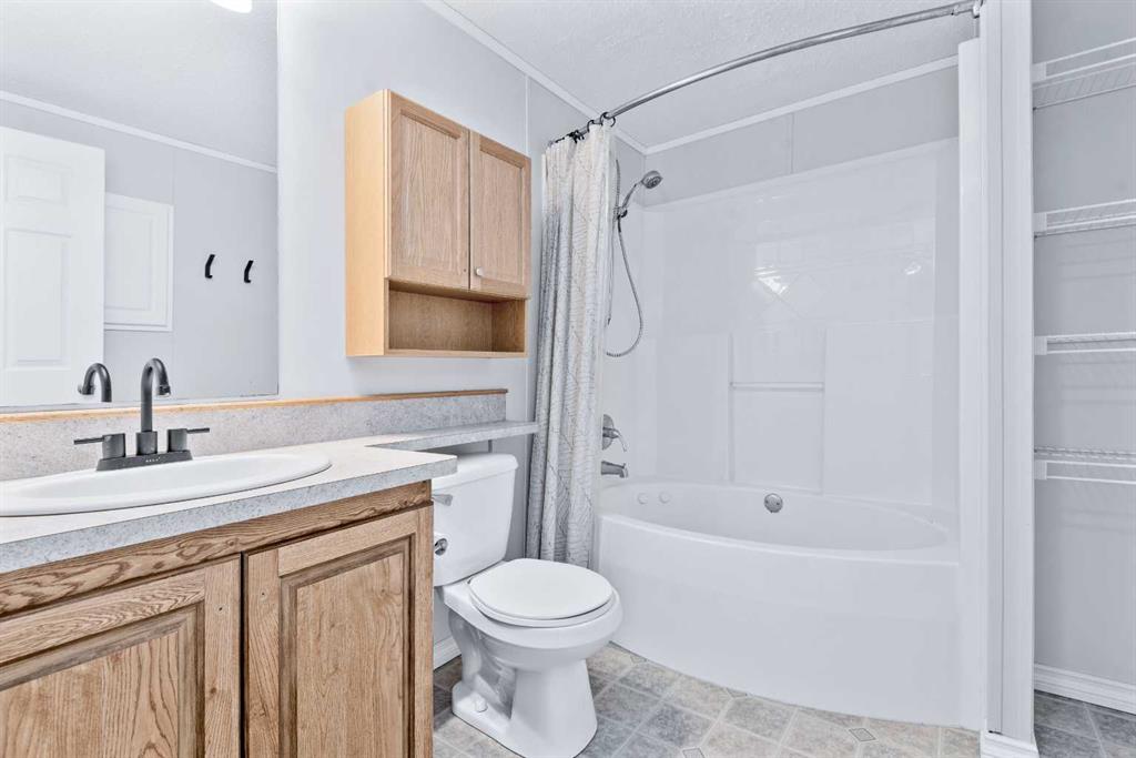 370028 Range Road 6-1 Property Photo 9