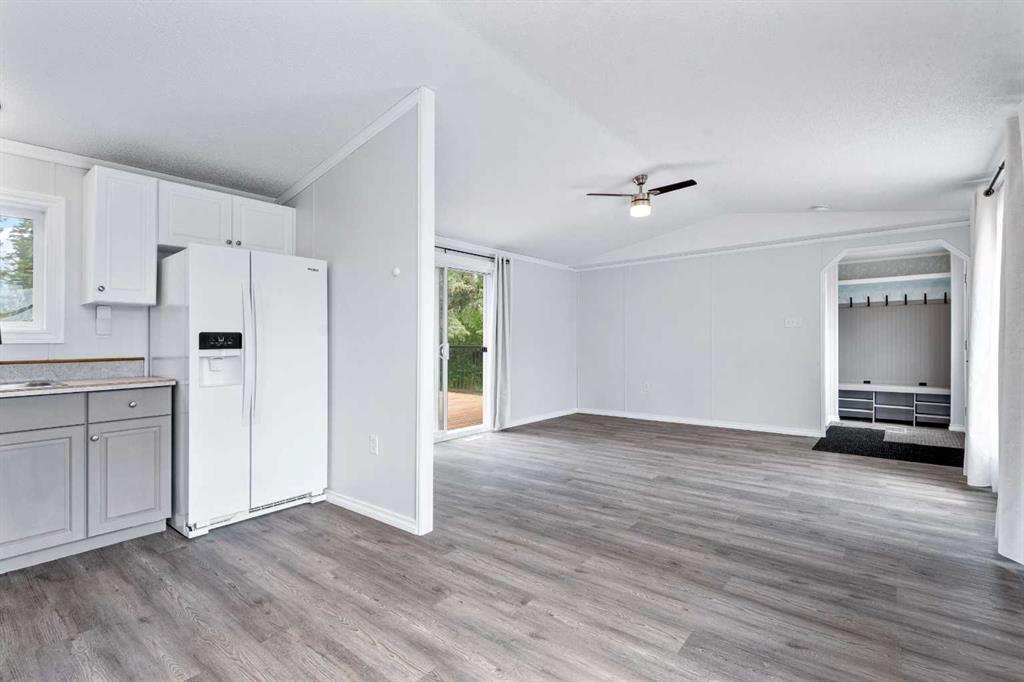 370028 Range Road 6-1 Property Photo 18