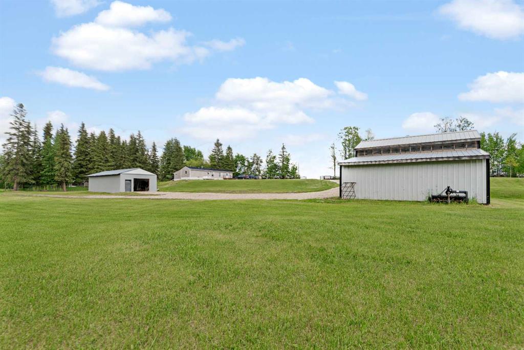 370028 Range Road 6-1 Property Photo 21