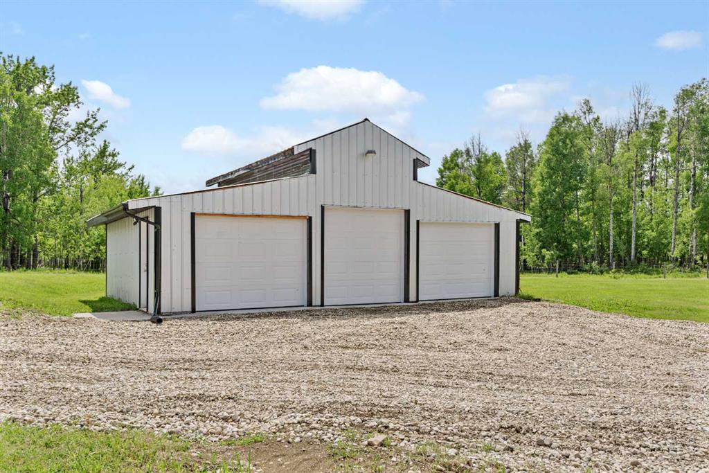 370028 Range Road 6-1 Property Photo 22
