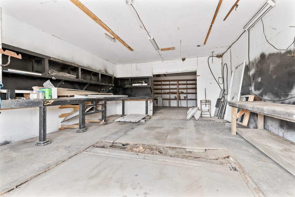 370028 Range Road 6-1 Property Photo 23