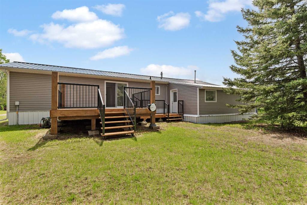 370028 Range Road 6-1 Property Photo 24