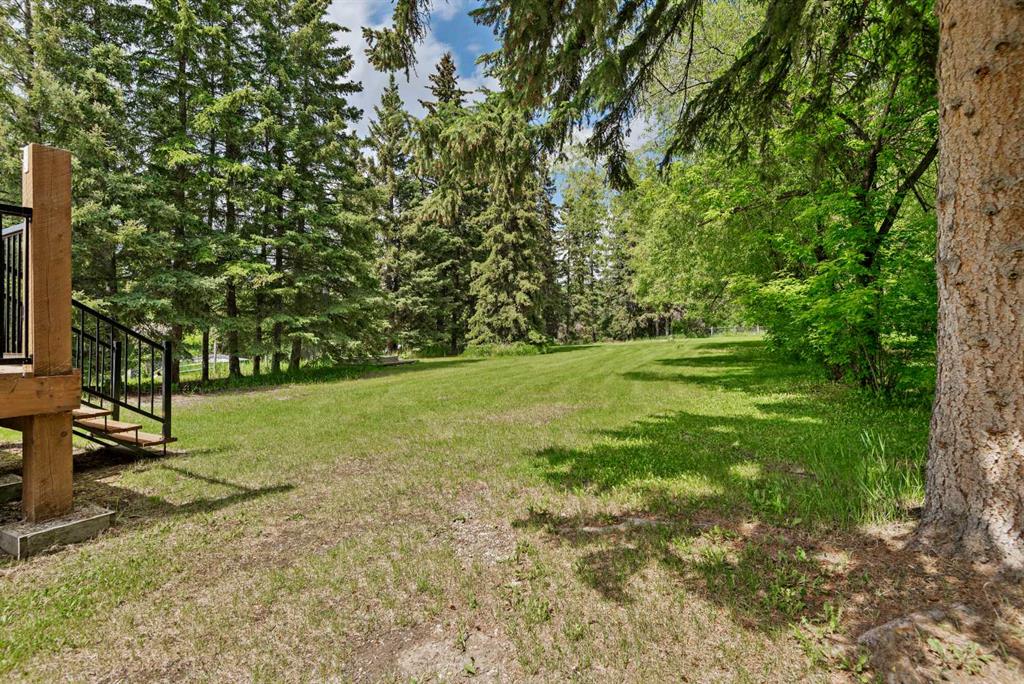 370028 Range Road 6-1 Property Photo 27