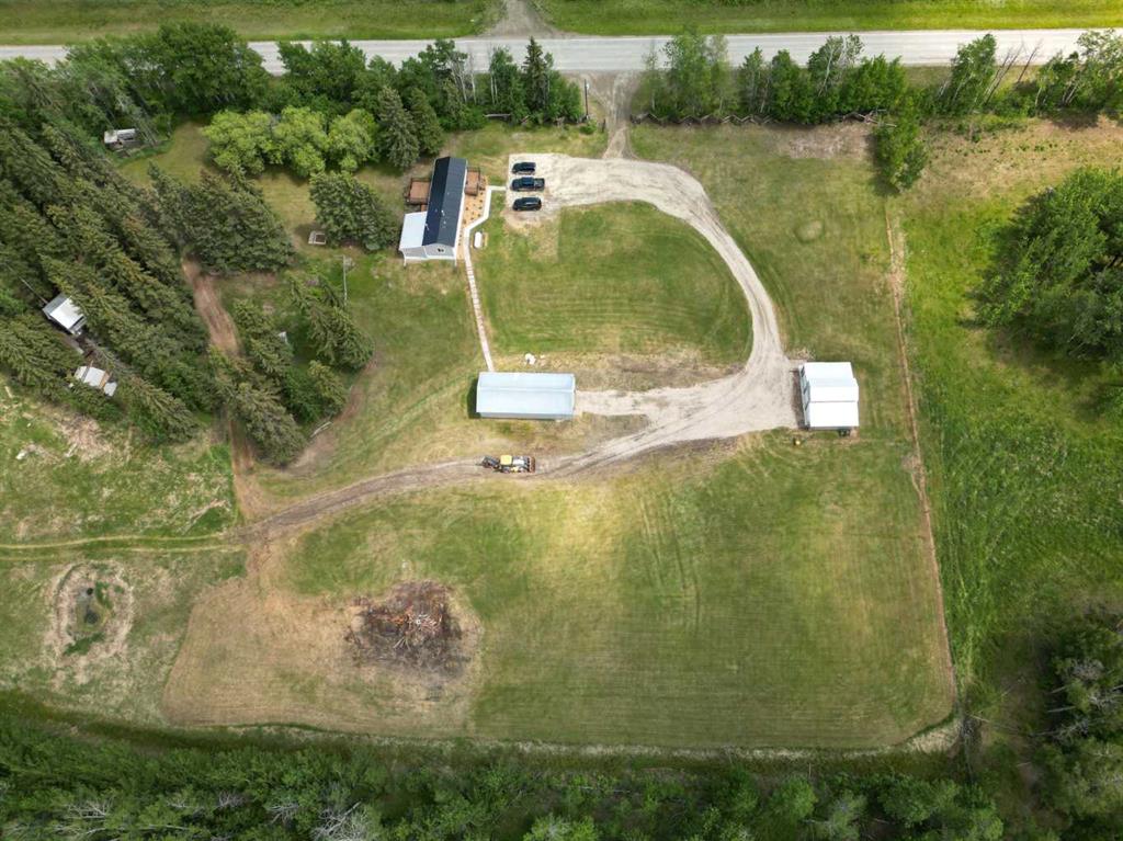 370028 Range Road 6-1 Property Photo 33