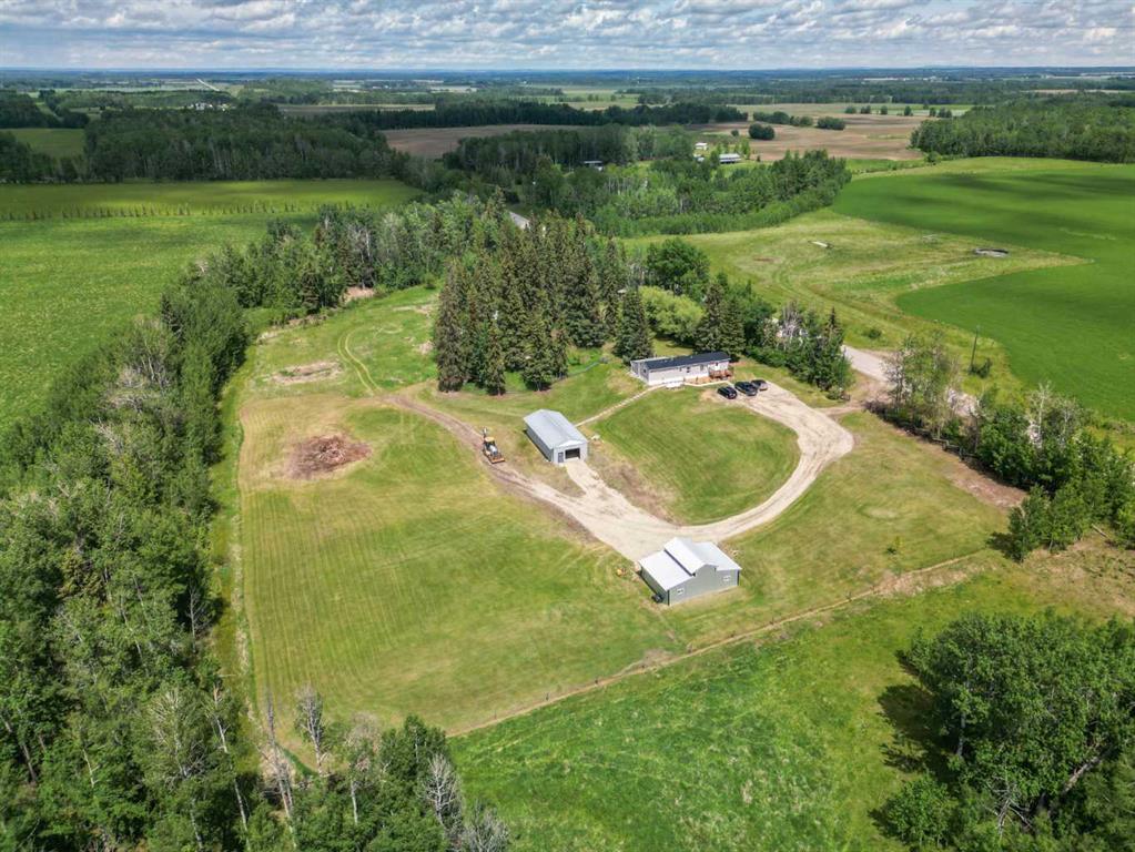 370028 Range Road 6-1 Property Photo 36