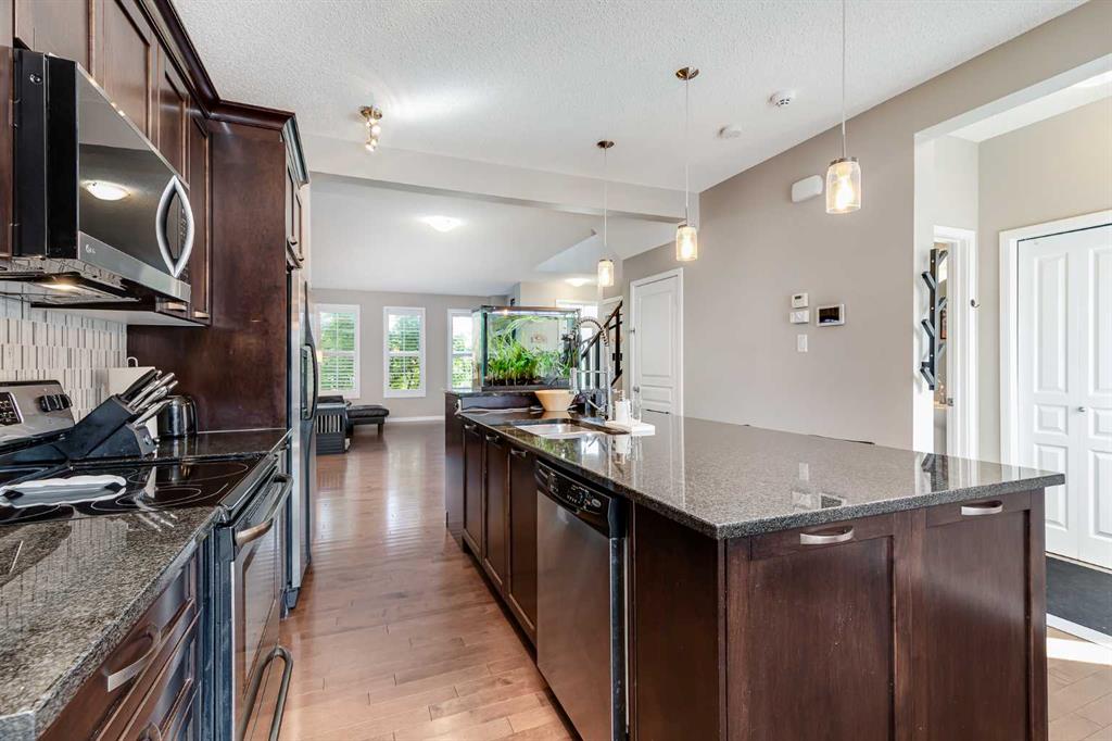42 Auburn Bay Gardens Property Photo 9