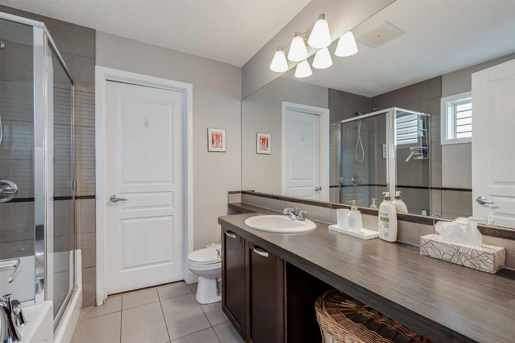 42 Auburn Bay Gardens Property Photo 16