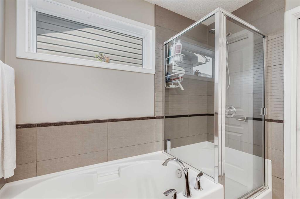 42 Auburn Bay Gardens Property Photo 17