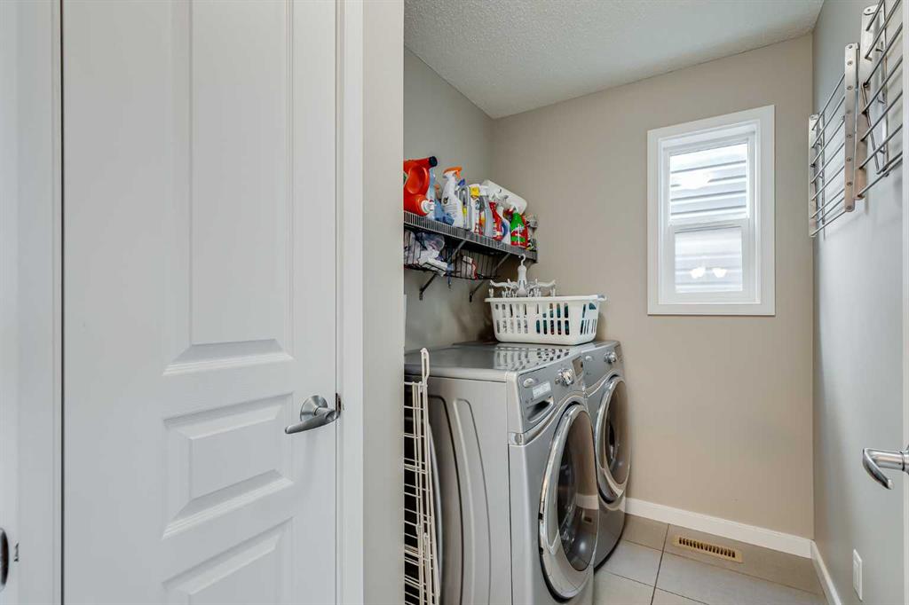 42 Auburn Bay Gardens Property Photo 18