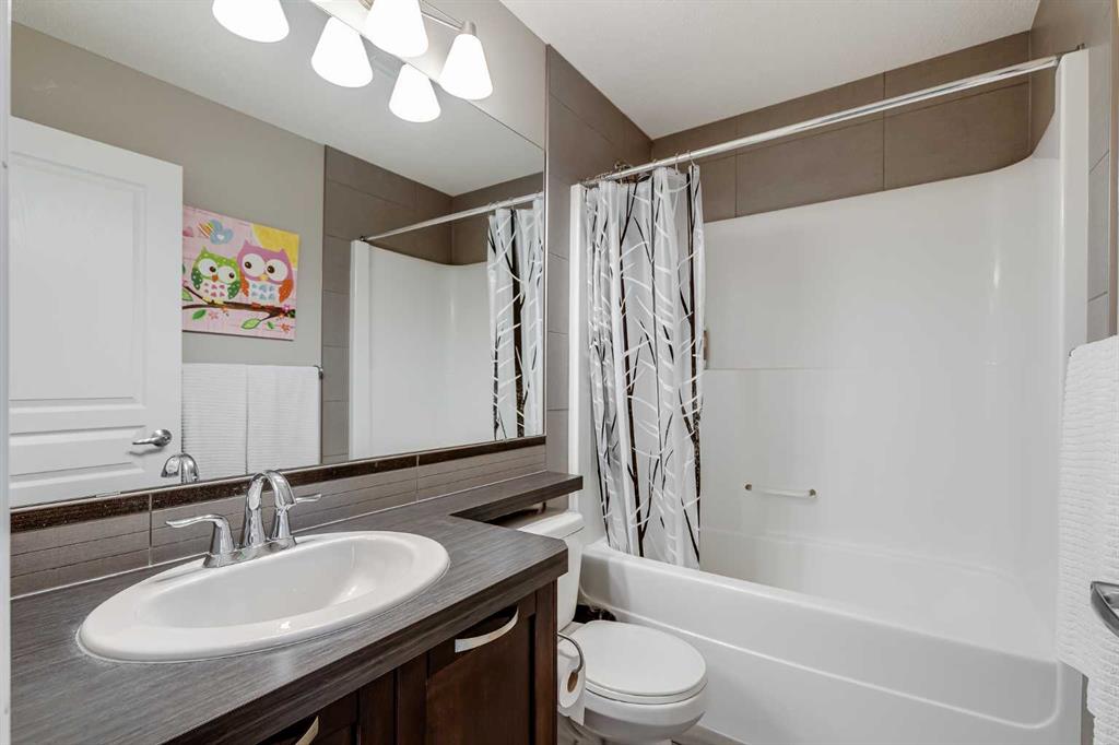 42 Auburn Bay Gardens Property Photo 19