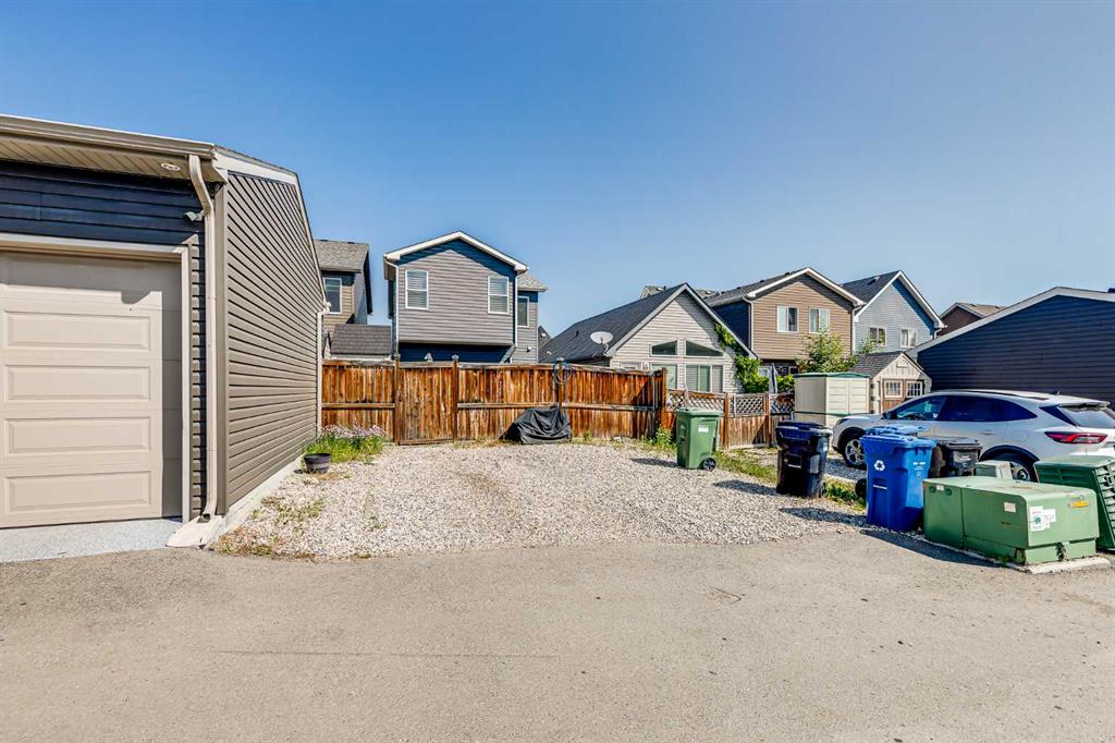 42 Auburn Bay Gardens Property Photo 25