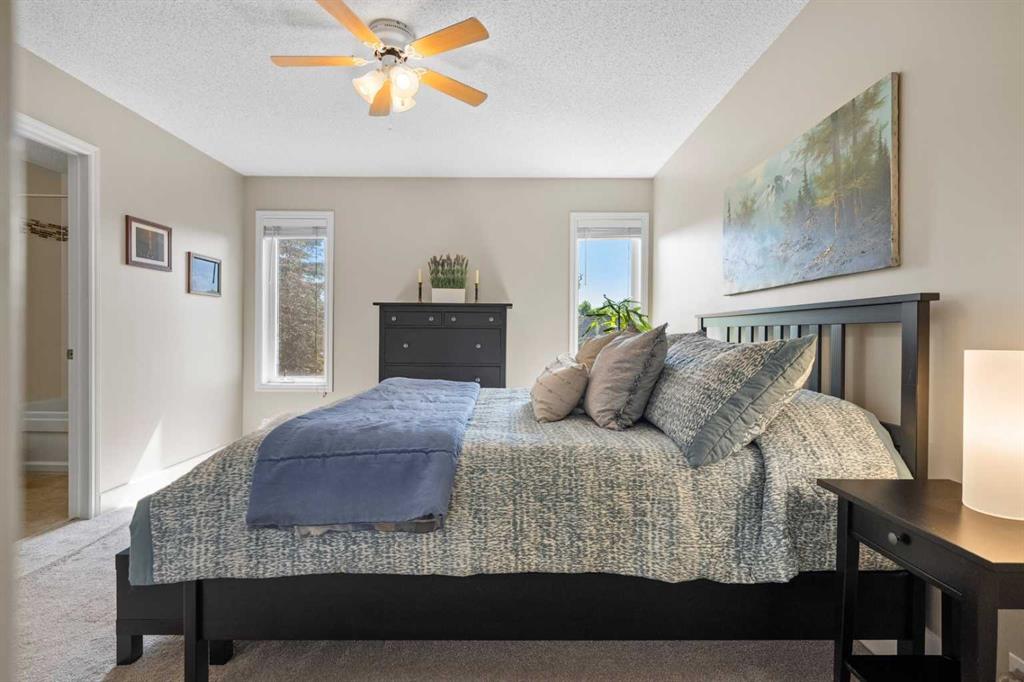 134 Inverness Square Property Photo 19