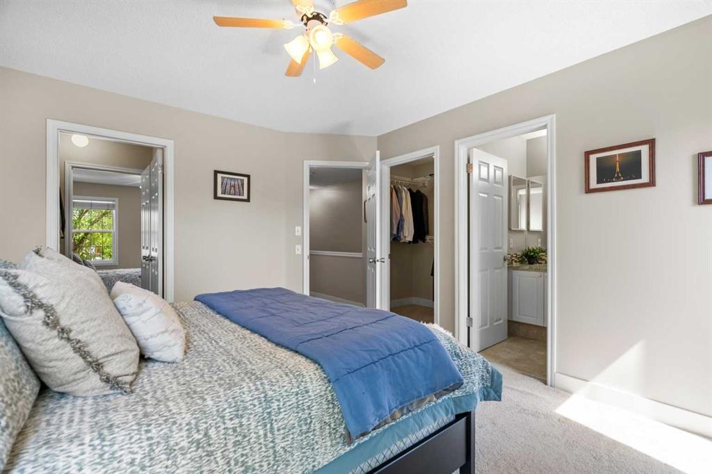 134 Inverness Square Property Photo 20