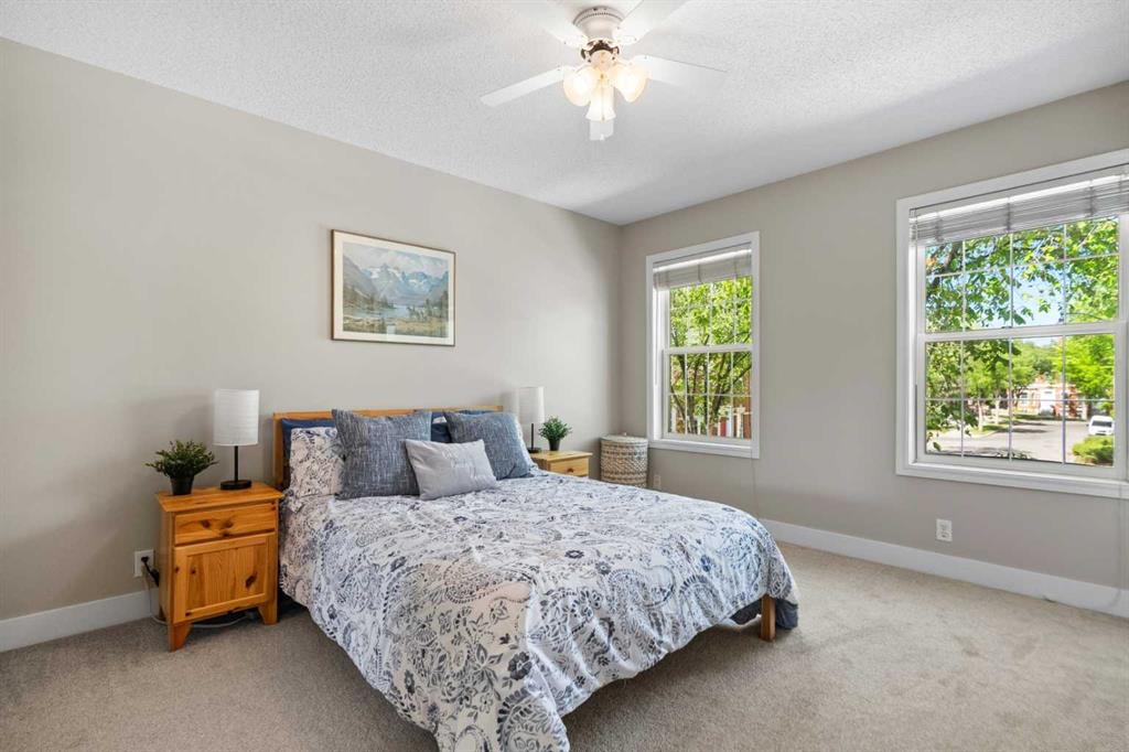 134 Inverness Square Property Photo 26
