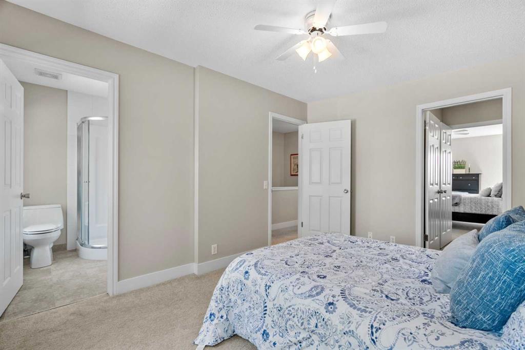 134 Inverness Square Property Photo 27