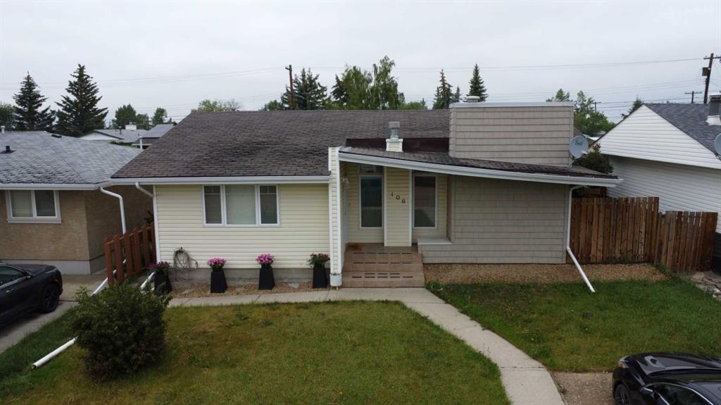 106 7 Avenue Property Photo 1