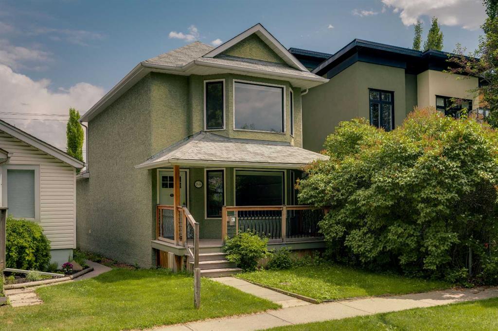 2638 26A Street Property Photo 1