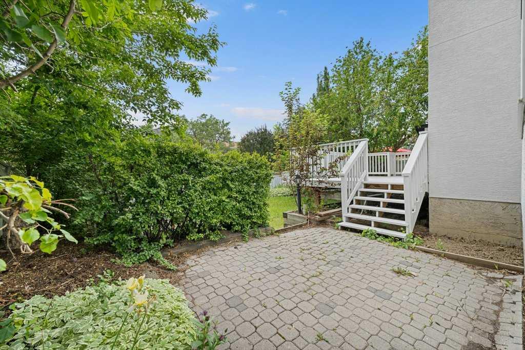 54 Mckenzie Lake Manor Property Photo 41