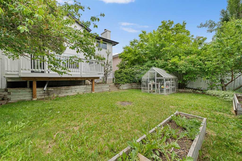 54 Mckenzie Lake Manor Property Photo 42