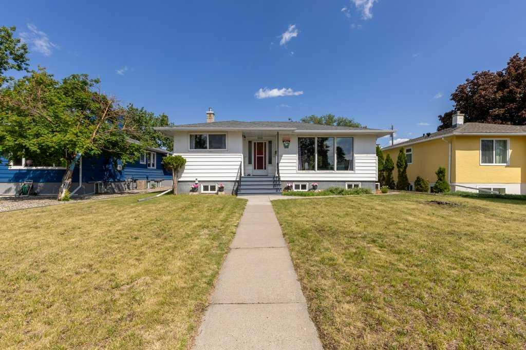 505 26 Street Property Photo 1