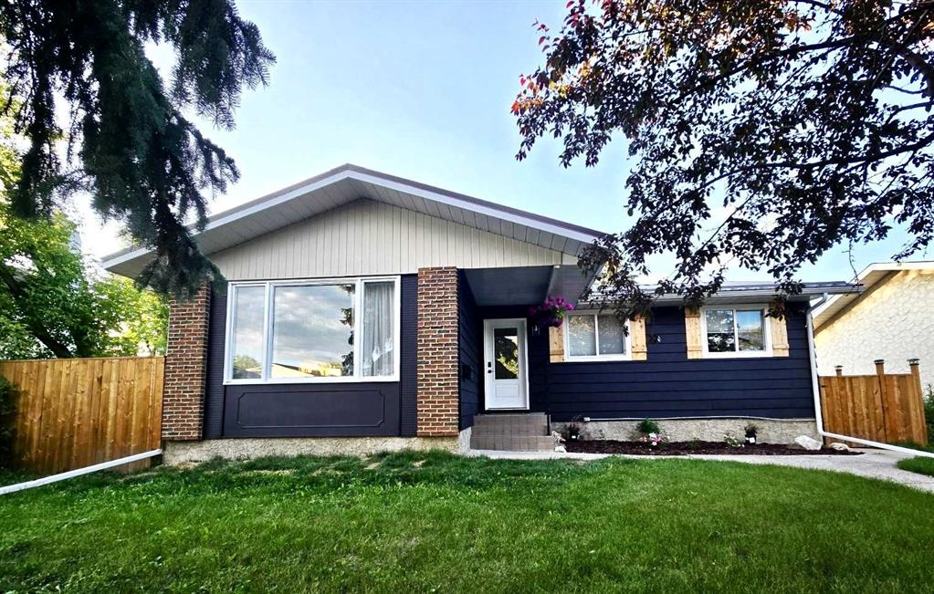 34 Pennington Crescent Property Photo 1