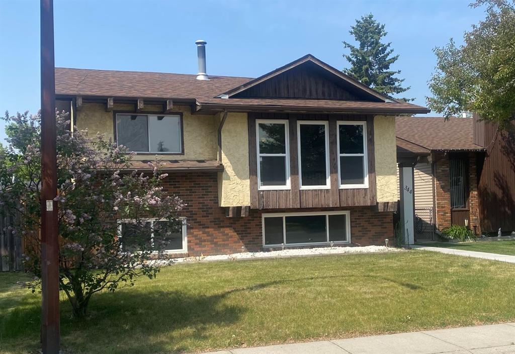 344 Templeview Drive Property Photo 1