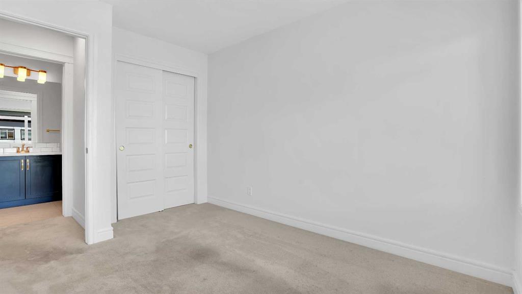 390 Seton Passage Property Photo 19