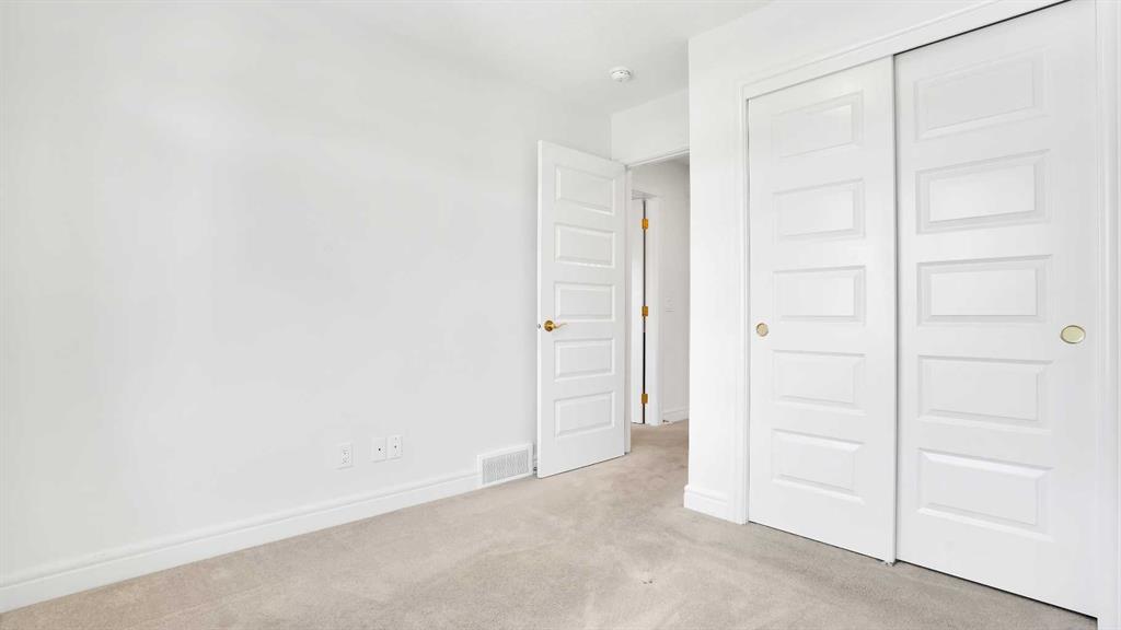 390 Seton Passage Property Photo 21