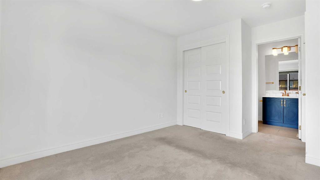 390 Seton Passage Property Photo 23