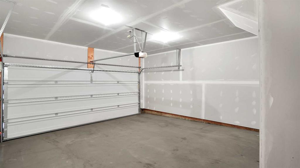 390 Seton Passage Property Photo 28