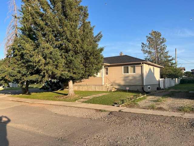202 1st Avenue Property Photo 1