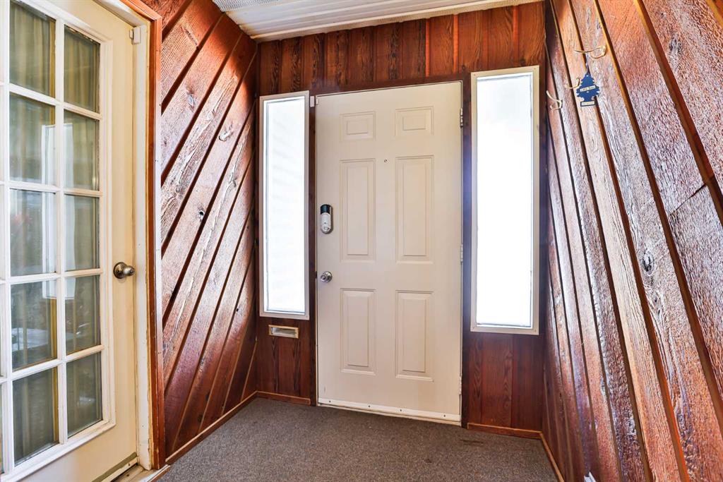 146 Oxford Road Property Photo 3