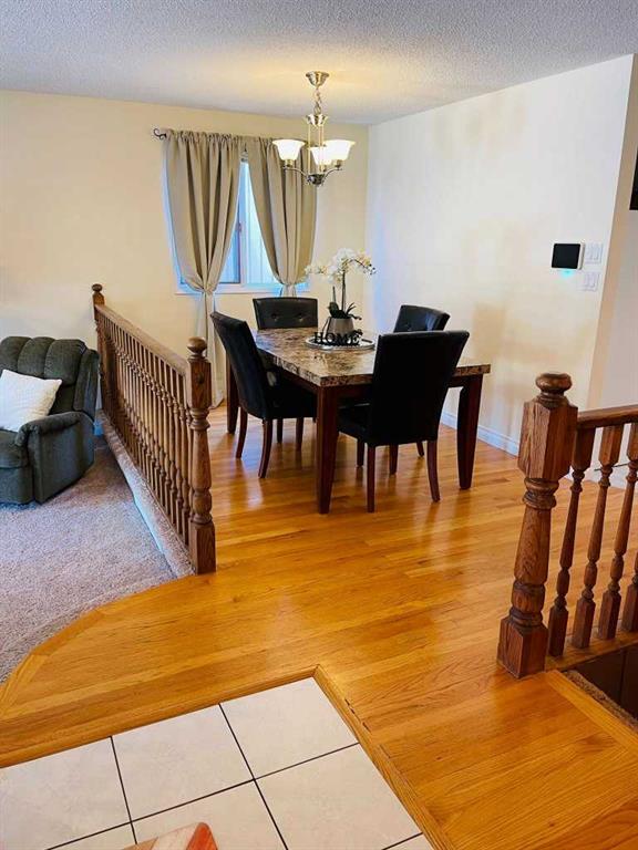 146 Oxford Road Property Photo 5