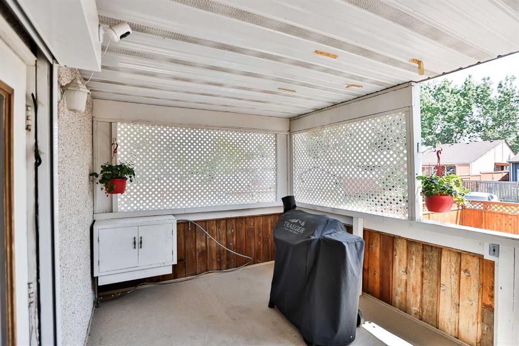 146 Oxford Road Property Photo 12