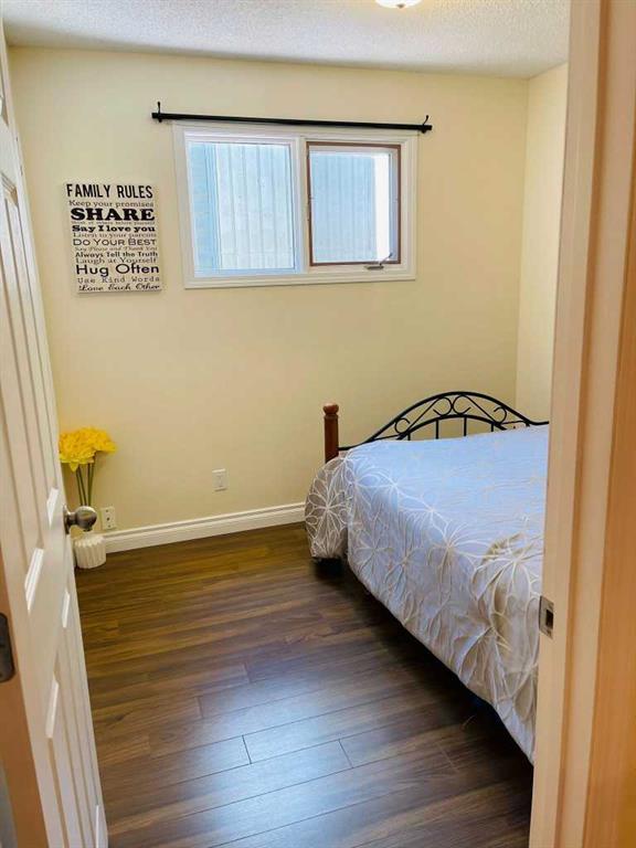 146 Oxford Road Property Photo 18