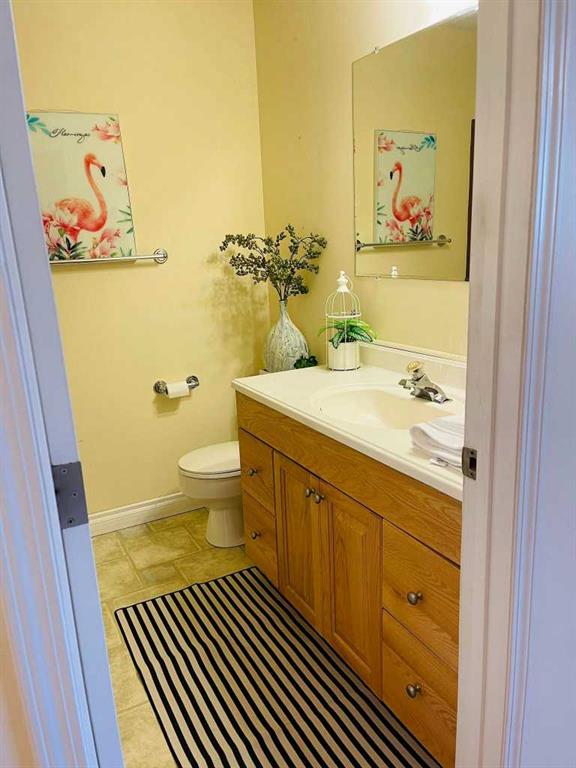 146 Oxford Road Property Photo 20