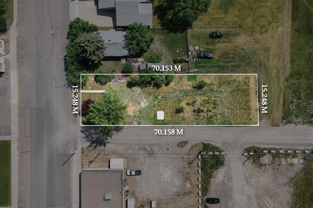 52 E 100 N Avenue Property Photo 1