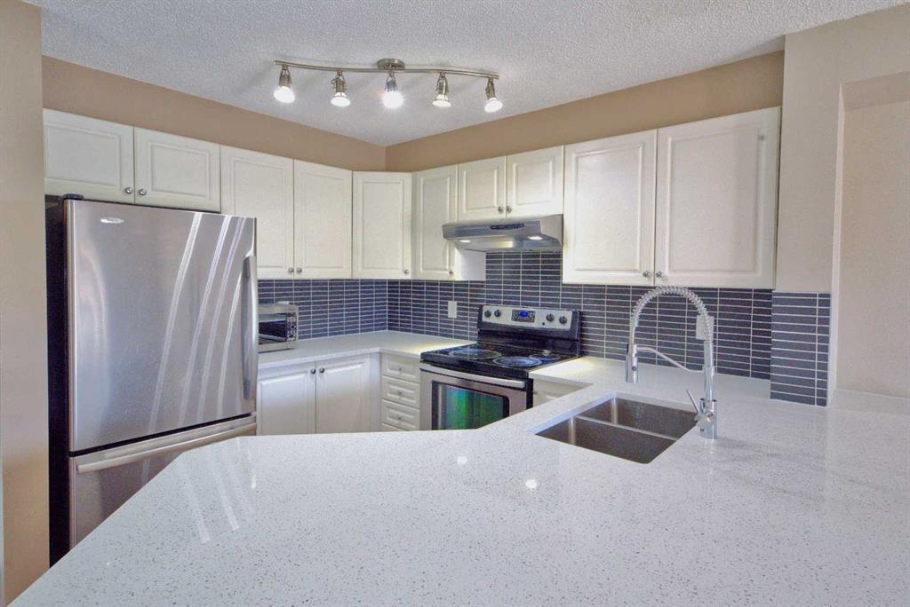 1000 Somervale Court 303 Property Photo 1